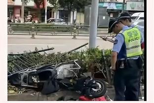 Cố nhân Trung Siêu, cựu tướng Sơn Đông tiêu sái sát đất chém.